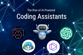 Talk About the Three Major Types of Floor Tiles