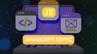 Learn JavaScript: Asynchronous Programming
