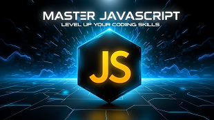 Learn about Intermediate JavaScript