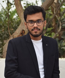 Hemant Singh ai/ml at coderszonee